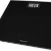 Medisana PS 402 - Personenweegschaal - Zwart -Yunmai Shop 550x382 2