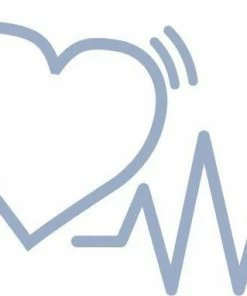 Sanitas SBM 22 - Bovenarm Bloeddrukmeter- Nauwkeurige Meting -Yunmai Shop 550x382 7