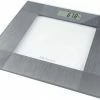 Medisana PS 401 Personenweegschaal 2 Medisana PS 401 Personenweegschaal -Yunmai Shop 550x386 2