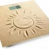 Esperanza - Personenweegschaal - Sunshine 1 Esperanza - Personenweegschaal - Sunshine -Yunmai Shop 550x388 2