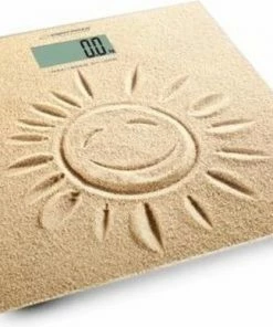 Esperanza - Personenweegschaal - Sunshine