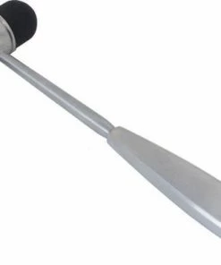 StethoscoopSpecialist Dejerine Reflexhamer Met Naald (DUITS)