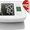 Medisana BU 514 Bloeddrukmeter 1 Medisana BU 514 Bloeddrukmeter -Yunmai Shop 550x389 6