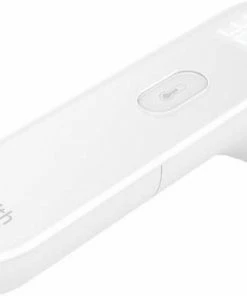 Infraroodthermometer IHealth PT3 LED Wit -Yunmai Shop 550x389 7