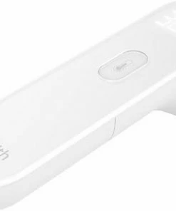 Infraroodthermometer IHealth PT3 LED Wit -Yunmai Shop 550x389 8