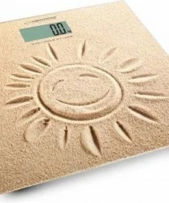 Esperanza - Personenweegschaal - Sunshine 12 Esperanza - Personenweegschaal - Sunshine -Yunmai Shop 550x390 1