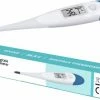 AMDJ® Digitale Thermometer - Voor Baby's, Kinderen En Volwassenen - Temperatuur Meten Via Oksel, Mond Of Rectaal - Lichaamstemperatuur - Koorts Meting - Meet Instrument 2 AMDJ® Digitale Thermometer - Voor Baby's, Kinderen En Volwassenen - Temperatuur Meten Via Oksel, Mond Of Rectaal - Lichaamstemperatuur - Koorts Meting - Meet Instrument -Yunmai Shop 550x390