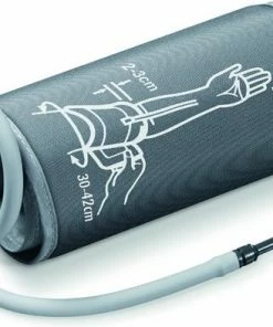 Beurer Manchet Maat XL BM44/BM47