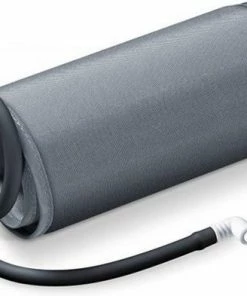 Sanitas SBM 22 - Bovenarm Bloeddrukmeter- Nauwkeurige Meting -Yunmai Shop 550x393 5