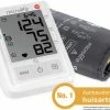 Microlife BP B3 AFIB - Bovenarm Bloeddrukmeter - Klinisch Gevalideerd - No. 1 Merk Bij Huisartsen 2 Microlife BP B3 AFIB - Bovenarm Bloeddrukmeter - Klinisch Gevalideerd - No. 1 Merk Bij Huisartsen -Yunmai Shop 550x399 1