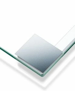 Beurer GS14 - Personenweegschaal - 150kg - Glas 29 Beurer GS14 - Personenweegschaal - 150kg - Glas -Yunmai Shop 550x401