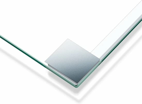 Beurer GS14 - Personenweegschaal - 150kg - Glas 16 Beurer GS14 - Personenweegschaal - 150kg - Glas - Afbeelding 14