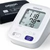 OMRON M3 Bovenarm Bloeddrukmeter 2 OMRON M3 Bovenarm Bloeddrukmeter -Yunmai Shop 550x402 1