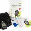 VivaChek Ino Glucosemeter Startpakket (inclusief 25 Lancetten, 25 Test Strips En Een Prikpen) 1 VivaChek Ino Glucosemeter Startpakket (inclusief 25 Lancetten, 25 Test Strips En Een Prikpen) -Yunmai Shop 550x402 2