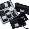 Stalt Medical Handmatige Bloeddrukmeter Palm Type 3 * Manchet Set Inclusief Cardiologie Stethoscoop ST-A50S 1 Stalt Medical Handmatige Bloeddrukmeter Palm Type 3 * Manchet Set Inclusief Cardiologie Stethoscoop ST-A50S -Yunmai Shop 550x402 3