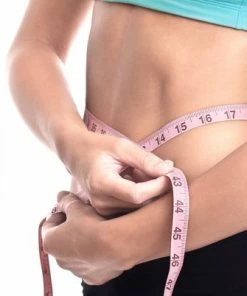 JAP Sports JAP WG20E Weegschaal Digitaal - Baby Modus - Met Lichaamsanalyse - Fitness Partner 13 JAP Sports JAP WG20E Weegschaal Digitaal - Baby Modus - Met Lichaamsanalyse - Fitness Partner -Yunmai Shop 550x402 4