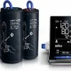 Braun ExactFit™ 3 BUA6150WE - Bovenarmbloed Drukmeter 2 Braun ExactFit™ 3 BUA6150WE - Bovenarmbloed Drukmeter -Yunmai Shop 550x405 1