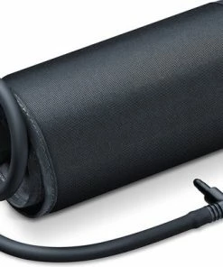 Beurer BM54 - Bloeddrukmeter Bovenarm - Bluetooth 12 Beurer BM54 - Bloeddrukmeter Bovenarm - Bluetooth -Yunmai Shop 550x405 2