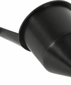 Crafts & Co. Crafts & Co Verfspuit - Elektrisch Verfpistool - 800ml Verfinhoud - 3 Spuit Standen 11 Crafts & Co. Crafts & Co Verfspuit - Elektrisch Verfpistool - 800ml Verfinhoud - 3 Spuit Standen -Yunmai Shop 550x405 5