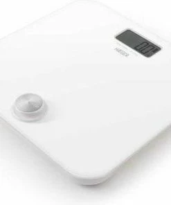 Yunmai Shop 6 Haeger U-Power - Personenweegschaal