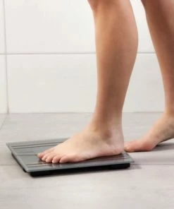 Medisana BS 476 - Lichaamsanalyseweegschaal 13 Medisana BS 476 - Lichaamsanalyseweegschaal -Yunmai Shop 550x407 7