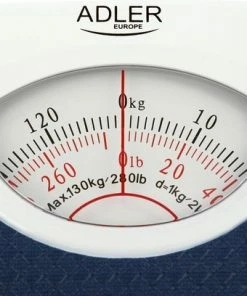 Personenweegschaal AD 8151b Adler 16 Personenweegschaal AD 8151b Adler -Yunmai Shop 550x408 5