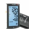 Microlife BP A7 Touch BT - Bovenarm Bloeddrukmeter - Klinisch Gevalideerd - No. 1 Merk Bij Huisartsen - Bluetooth - Touchscreen 1 Microlife BP A7 Touch BT - Bovenarm Bloeddrukmeter - Klinisch Gevalideerd - No. 1 Merk Bij Huisartsen - Bluetooth - Touchscreen -Yunmai Shop 550x408 9