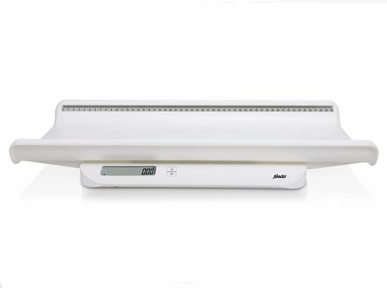 Alecto Baby BC-10 Baby En Peuterweegschaal - Best Verkochte Weegschaal 3 Alecto Baby BC-10 Baby En Peuterweegschaal - Best Verkochte Weegschaal