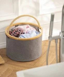 D?luxa Weegschaal - Bamboe - Weegschaal Personenweegschaal - Inclusief Batterijen + Automatische Uitschakeling + Temperatuurmeter 25 D?luxa Weegschaal - Bamboe - Weegschaal Personenweegschaal - Inclusief Batterijen + Automatische Uitschakeling + Temperatuurmeter -Yunmai Shop 550x409