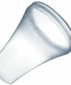 Sanitas Navulkampjes Voor De Sanitas SFT53 Koortsthermometer -Yunmai Shop 550x410 6