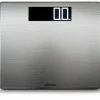 Soehnle Personenweegschaal Digitaal Style Sense Safe 300 - RVS- Tot 180 Kg - Incl. Batterijen 1 Soehnle Personenweegschaal Digitaal Style Sense Safe 300 - RVS- Tot 180 Kg - Incl. Batterijen -Yunmai Shop 550x412 1