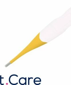 Mat Care BBT Ovulatiethermometer 2 Decimalen 8 Mat Care BBT Ovulatiethermometer 2 Decimalen -Yunmai Shop 550x412 24