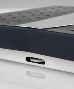 Korona Henry - Personenweegschaal - Grijs 8 Korona Henry - Personenweegschaal - Grijs -Yunmai Shop 550x412 40