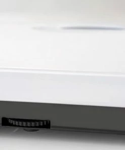 Korona Ben- Analoge Personenweegschaal- Wit 15 Korona Ben- Analoge Personenweegschaal- Wit -Yunmai Shop 550x412 59