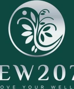 Yunmai Shop -Yunmai Shop 550x415 10