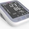 Jumper Bovenarm Bloeddrukmeter | Hoge Kwaliteit Bloeddrukmeter | Goedkope Bloeddrukmeter -Yunmai Shop 550x415
