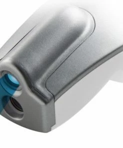 Medisana FTN - Thermometer -Yunmai Shop 550x416 2