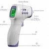 Hurconn Contactloze Infrarood Temperatuur Meter| Thermometer| Koortsmeter | Non Contact Voorhoofd Meter| Temperatuurmeter Voor Koorts Met LCD Display | Voor Kinderen | Volwassenen| Digitaal | Digitale IR Thermometers 1 Hurconn Contactloze Infrarood Temperatuur Meter| Thermometer| Koortsmeter | Non Contact Voorhoofd Meter| Temperatuurmeter Voor Koorts Met LCD Display | Voor Kinderen | Volwassenen| Digitaal | Digitale IR Thermometers -Yunmai Shop 550x417 2