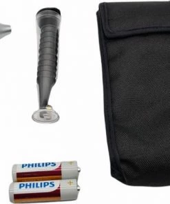 Mast Medical Otoscoop - Zwarte Fiber Otoscoop - Geneeskunde - Diagnostiek - Oorkijker 12 Mast Medical Otoscoop - Zwarte Fiber Otoscoop - Geneeskunde - Diagnostiek - Oorkijker -Yunmai Shop 550x417