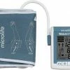 Microlife WatchBP Home Bovenarm Automatisch -Yunmai Shop 550x417 5