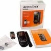 Roche Accu Chek Mobile Combi Set Met 50 Teststrips 2 Roche Accu Chek Mobile Combi Set Met 50 Teststrips -Yunmai Shop 550x417 7