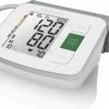 Medisana BU 512 Bovenarm Bloeddrukmeter 2 Medisana BU 512 Bovenarm Bloeddrukmeter -Yunmai Shop 550x419