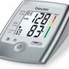 Beurer BM35 Bloeddrukmeter Bovenarm - Hartritmestoornis Herkenning 2 Beurer BM35 Bloeddrukmeter Bovenarm - Hartritmestoornis Herkenning -Yunmai Shop 550x420 2