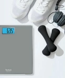 Tefal Classic PP1500 - Weegschaal -Yunmai Shop 550x420