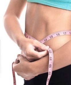 JAP Sports JAP Slimme Weegschaal - Bluetooth Met App - Baby Modus - Vetpercentage, Lichaamsanalyse - Smart App -Yunmai Shop 550x420 4