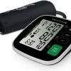 Medisana BU 546 Connect Bovenarm Bloeddrukmeter -Yunmai Shop 550x420 8