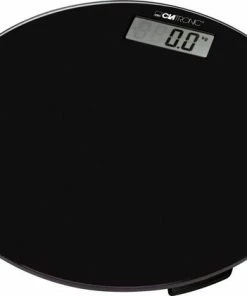 Clatronic PW 3369 - Personenweegschaal