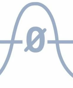 Sanitas SBM 22 - Bovenarm Bloeddrukmeter- Nauwkeurige Meting -Yunmai Shop 550x428 4