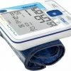Hartmann - Veroval - Pols Bloeddrukmeter 1 Hartmann - Veroval - Pols Bloeddrukmeter -Yunmai Shop 550x431 1