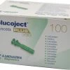 A. Menarini Glucoject 100 Lancetten -Yunmai Shop 550x434 2